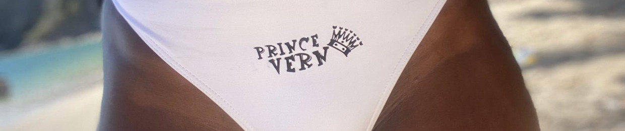 PrinceVernPromo