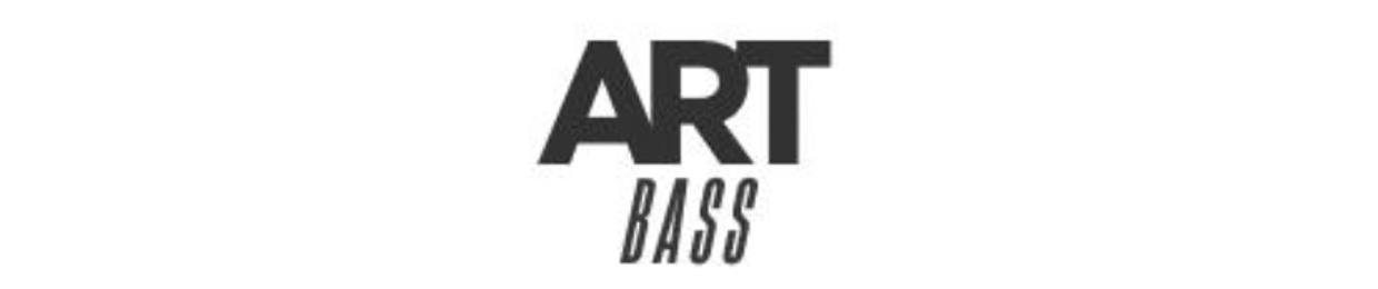 ArtBass
