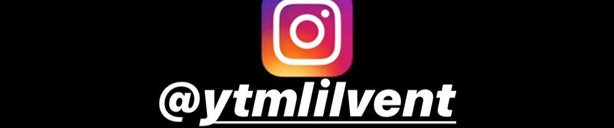 YTM Lilvent