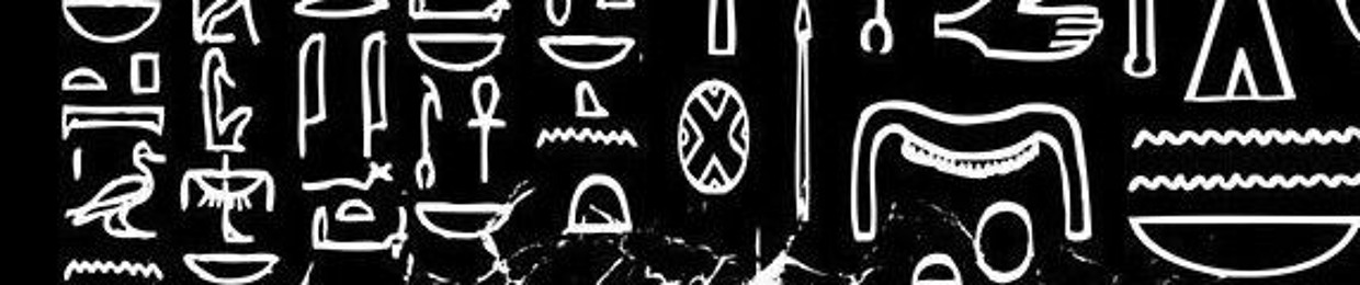Horus