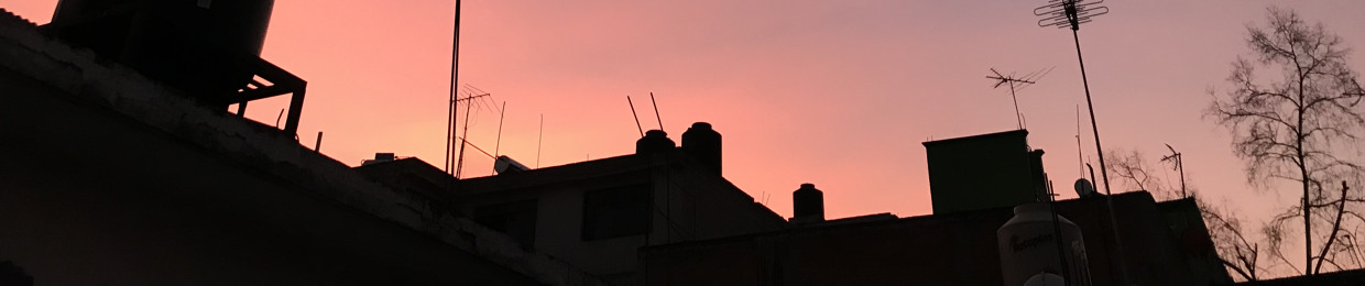 crow aka la bestia k pedía amor