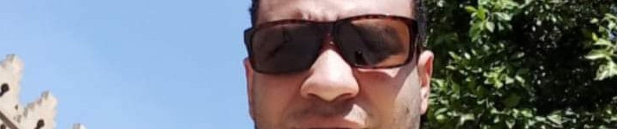 ابوهيمه احمد كشري