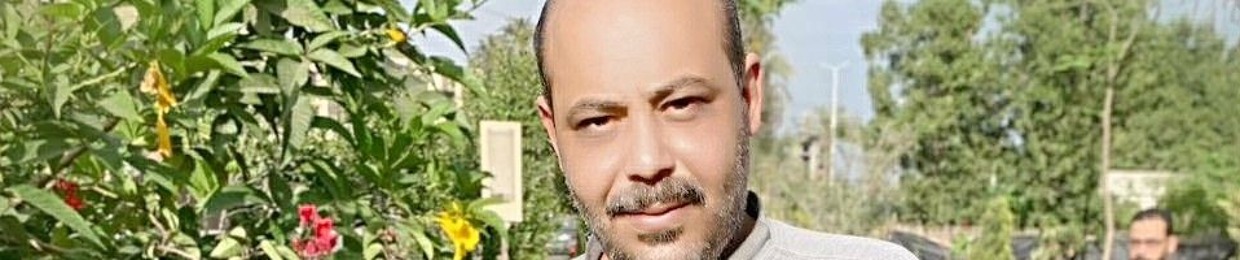 محمود الخطيب