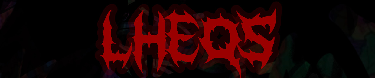 L-HEQS