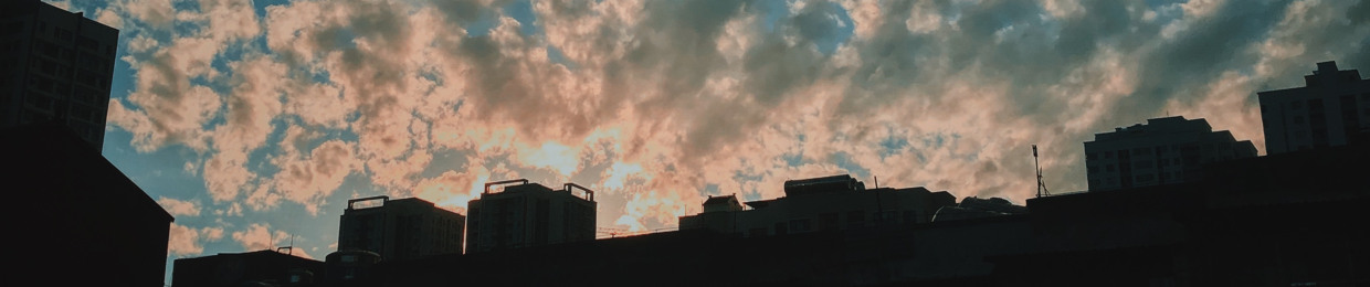 Lev aka kidindacloudz 😶‍🌫️