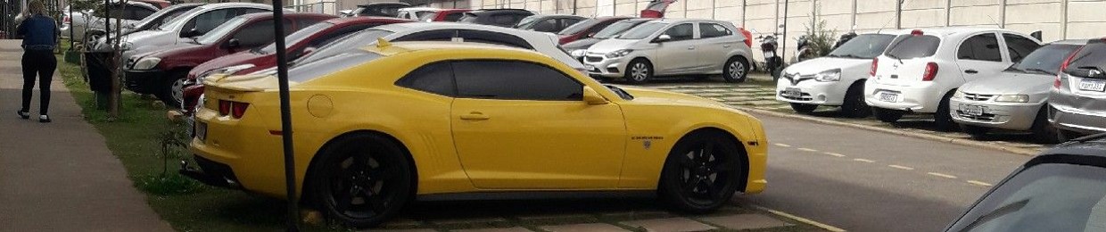 DS DS