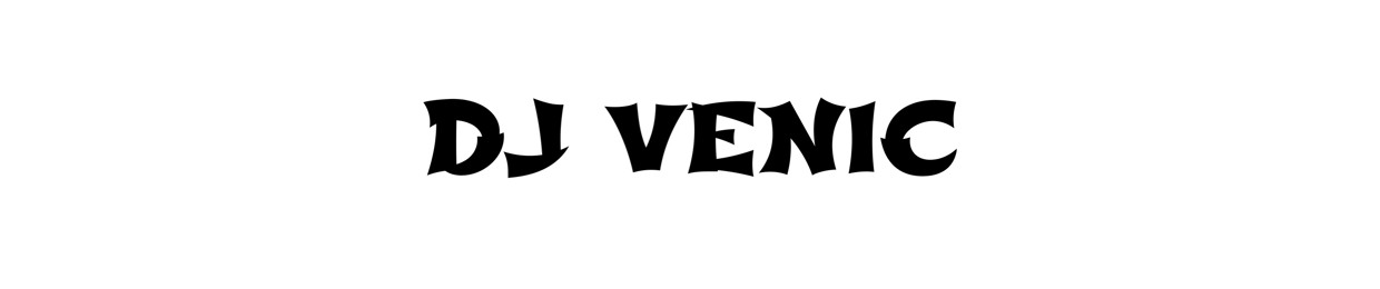 DJ VENIC
