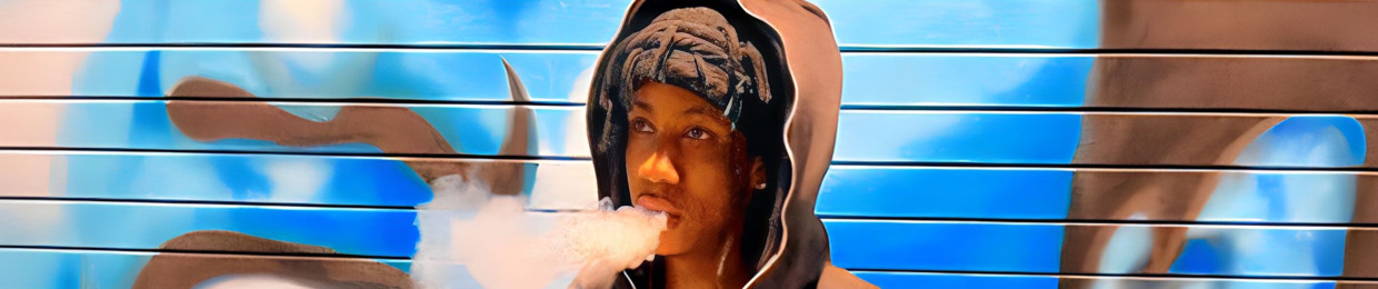 sleeponeddie
