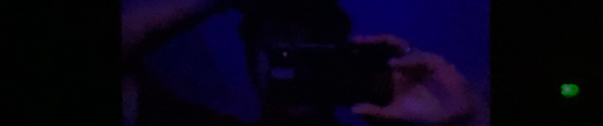 Dyzzy