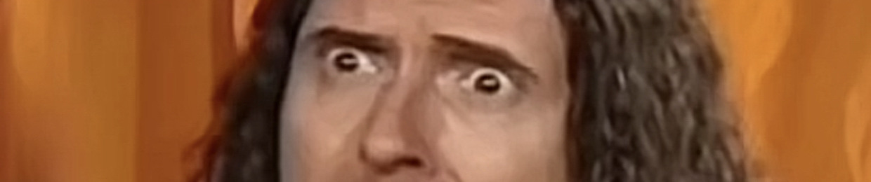 KJT