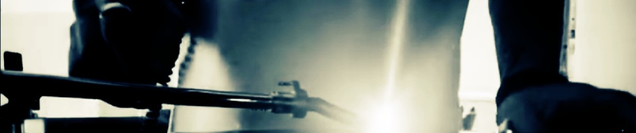 SoundCloud banner for @zope