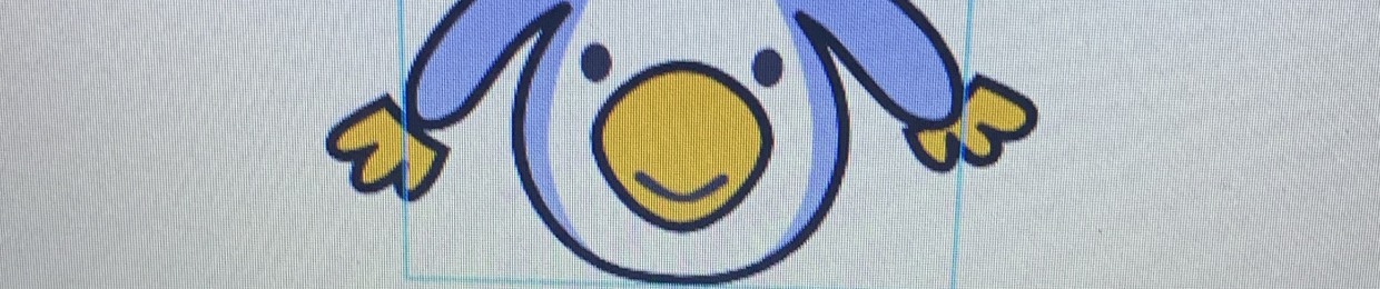 N3o_Gui