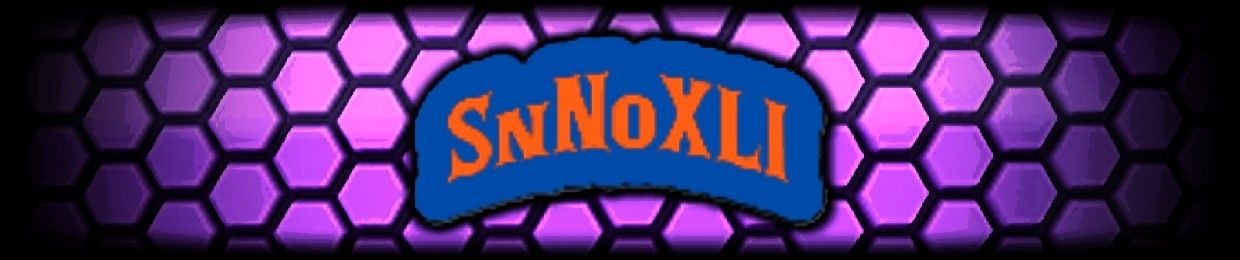 SnNoXLI