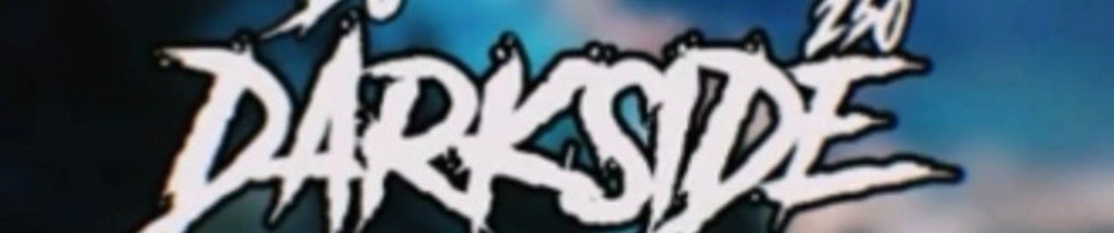 DJ DARKSIDE 230