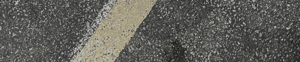 Hợp Tiến Nguyễn