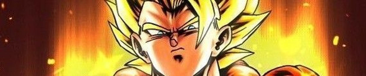 OZNE