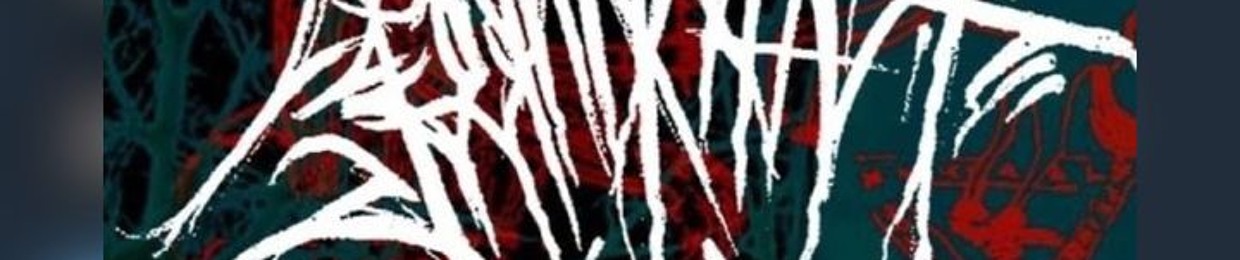 Underground Horror Corral