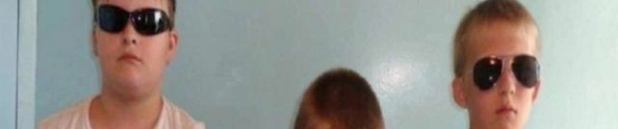 пиф паф парам