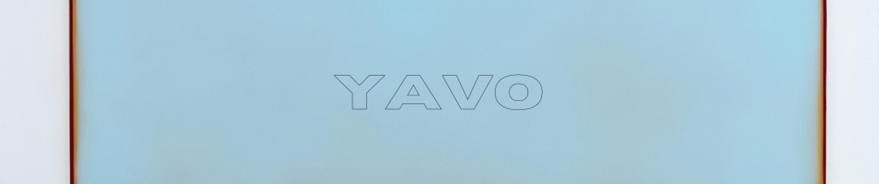 Yavo