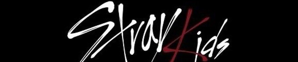 SKZ59