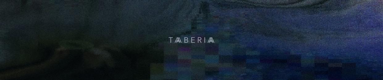 Taberia