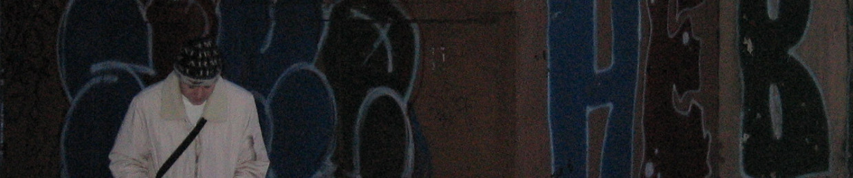 lightway1