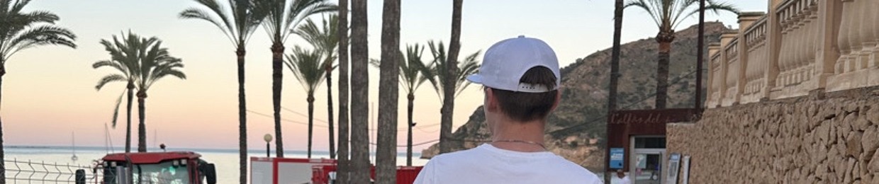 Devonvdw