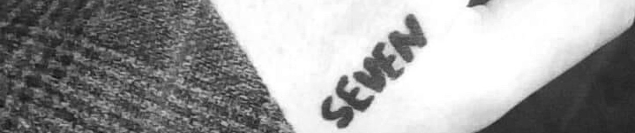 Fares sulaiman