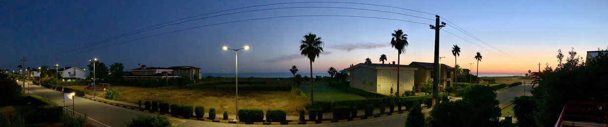 sameght