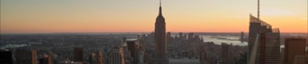 The Bennett Chase Program