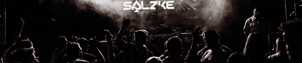 SALZKE's Second Stash