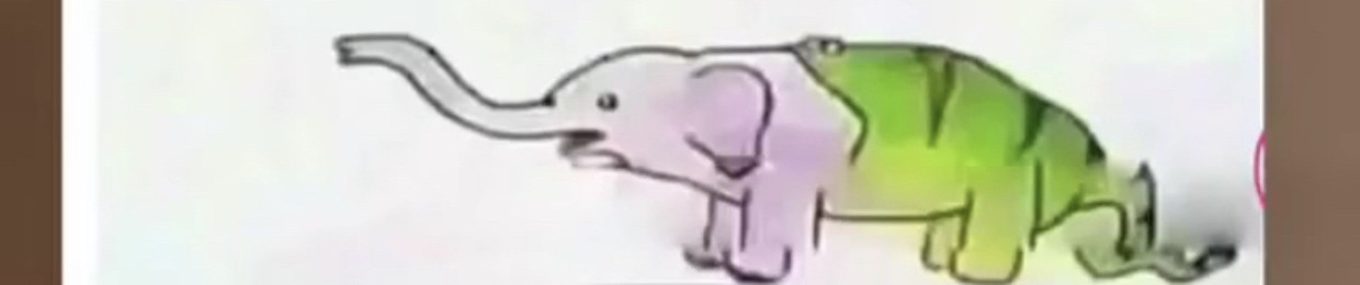 kolia