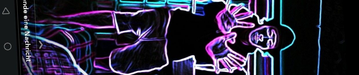 NoiseScope (Kogler Basti)
