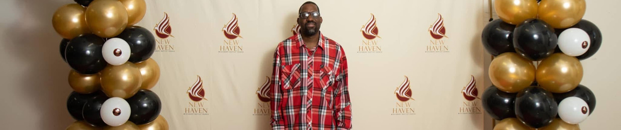 Quentine Latimore