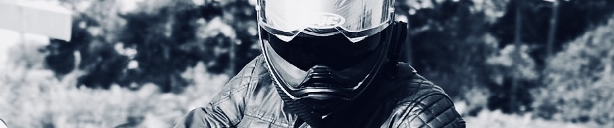 GeeKayBwoy