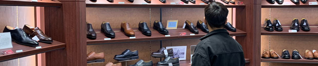 Nguyễn Mạnh Hùng