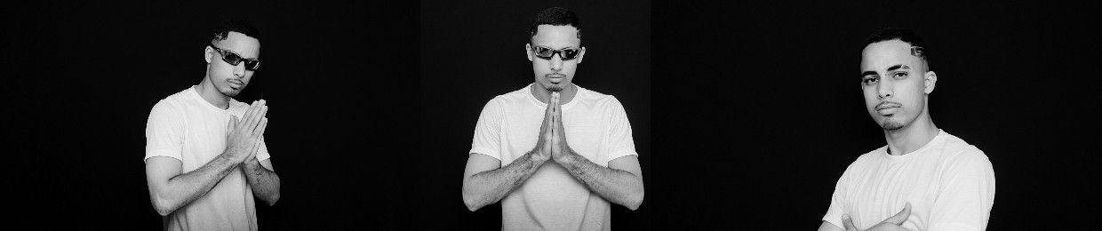 delk.dj