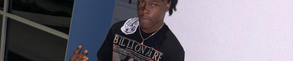 luh g2
