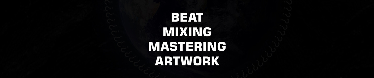 Dayo Beatz