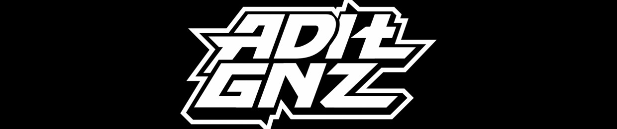 Adit Gnz