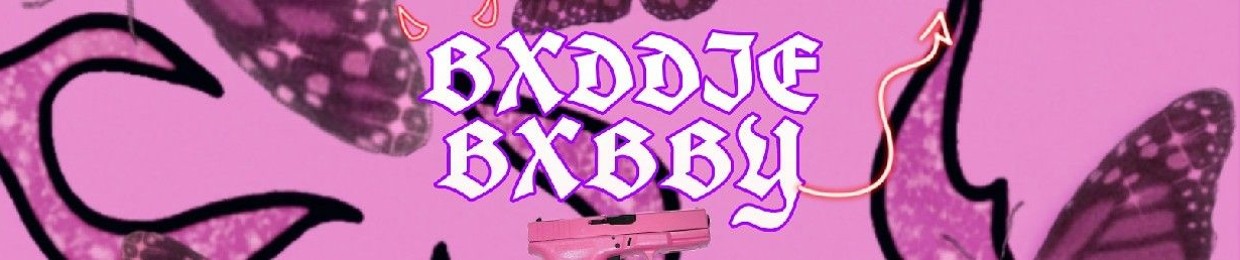 BXDDIE BXBBY