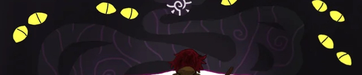 YourLocal_Satanist