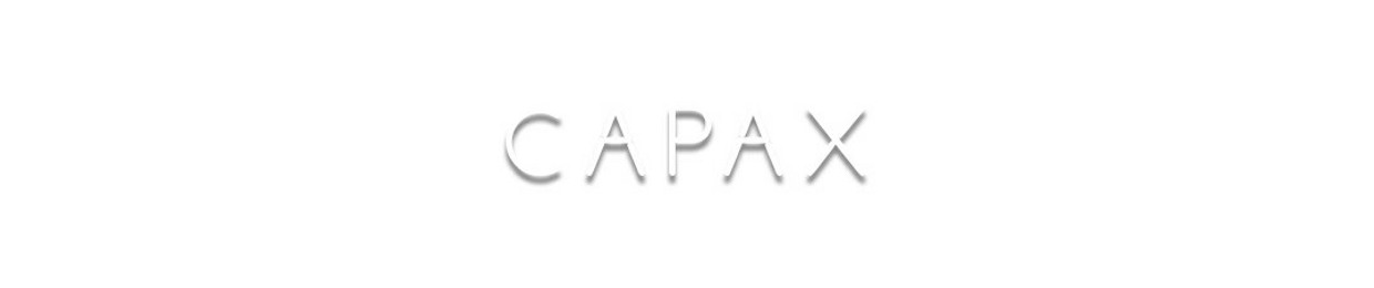 Capax