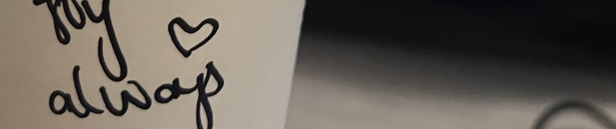 DŃ