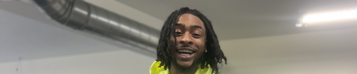SavdoubleO