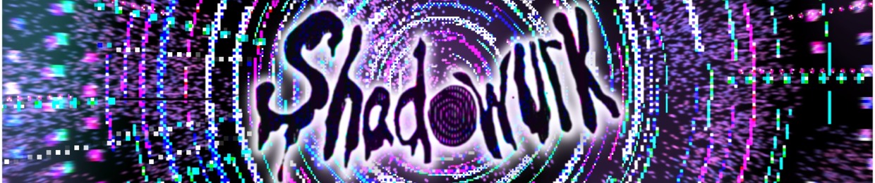 shadowurk