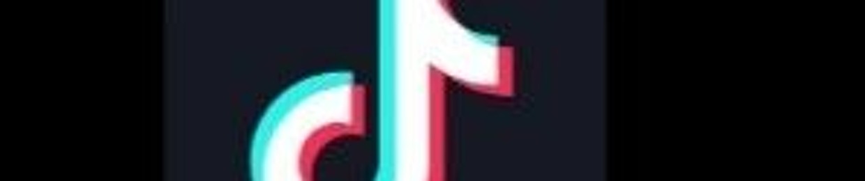 Tik Tok-ist besste😎