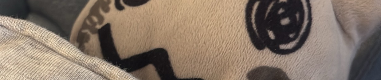 mr