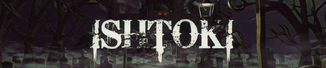 IshToki