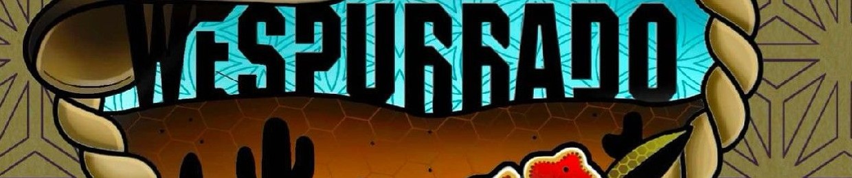 WESPURRADO